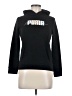 Puma Black Sweatshirt Size L - photo 1