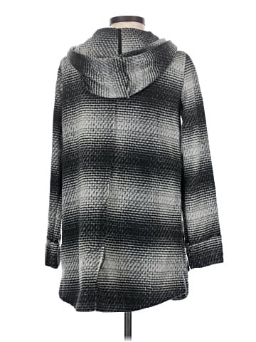 Sanctuary Coat (view 2)