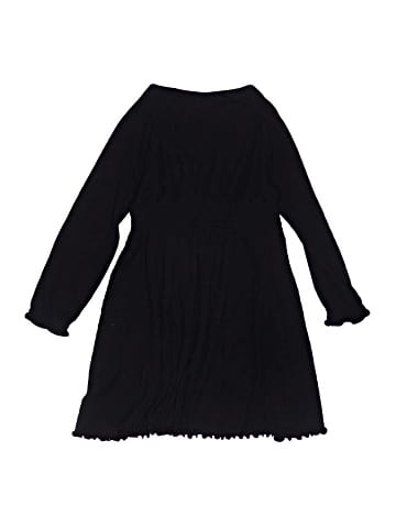 Old Navy Dress (view 2)
