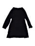Old Navy Black Dress Size 5T - photo 2