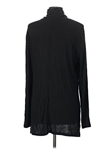 Athleta Long Sleeve Turtleneck (view 2)