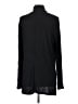 Athleta Black Long Sleeve Turtleneck Size L (tall) - photo 2
