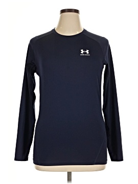 Under Armour Long Sleeve T Shirt