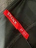 SPANX Black Active Pants Size XS - photo 7