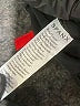 SPANX Black Active Pants Size XS - photo 8