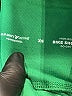 Active by Old Navy Green Athletic Shorts Size XS - photo 3