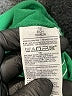Active by Old Navy Green Athletic Shorts Size XS - photo 4