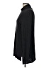 Athleta Black Long Sleeve Turtleneck Size L (tall) - photo 5