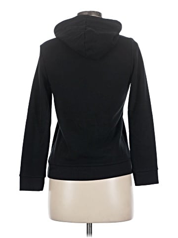 Puma Sweatshirt (view 2)