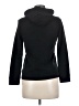 Puma Black Sweatshirt Size L - photo 2