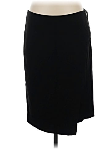 CAbi Formal Skirt (view 1)