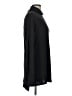 Athleta Black Long Sleeve Turtleneck Size L (tall) - photo 4