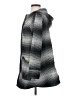Sanctuary Houndstooth Gray Coat Size XS - photo 5
