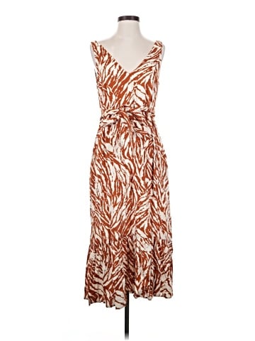 Gap Casual Dress (view 1)
