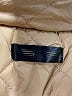 Unbranded 100% Polyester Gold Vest Size XXL - photo 6