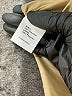 Unbranded 100% Polyester Gold Vest Size XXL - photo 7