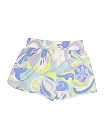 Gap Fit Shorts (view 2)