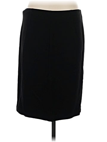 CAbi Formal Skirt (view 2)