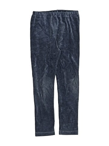 Uniqlo Casual Pants (view 1)