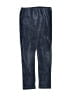 Uniqlo Blue Casual Pants Size 3 - 4 - photo 1