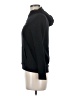 Puma Black Sweatshirt Size L - photo 5