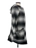 Sanctuary Houndstooth Gray Coat Size XS - photo 4