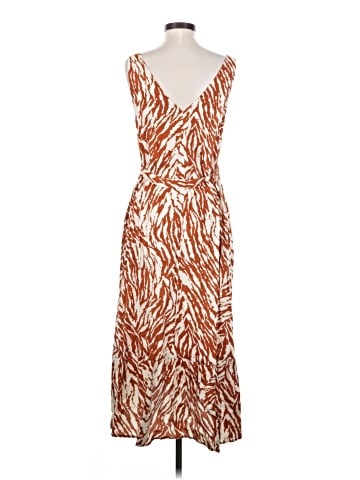Gap Casual Dress (view 2)