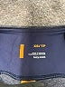 lucy Gray Active Pants Size XS - photo 7