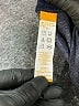 lucy Gray Active Pants Size XS - photo 8