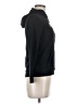 Puma Black Sweatshirt Size L - photo 4