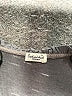 Splendid Gray Sleeveless Top Size M - photo 7