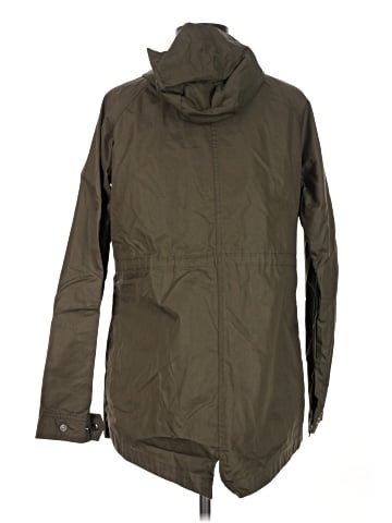 Columbia Jacket (view 2)