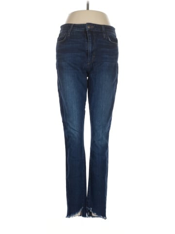 Joe's Jeans Jeans (view 1)