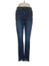 Joe's Jeans Blue Jeans Size 28 waist - photo 1