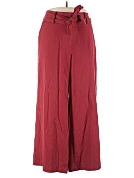 Lane Bryant Casual Pants