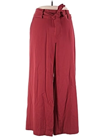 Lane Bryant Casual Pants (view 1)