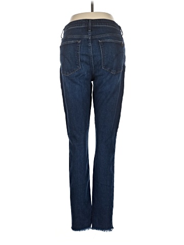 Joe's Jeans Jeans (view 2)
