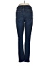 Joe's Jeans Blue Jeans Size 28 waist - photo 2