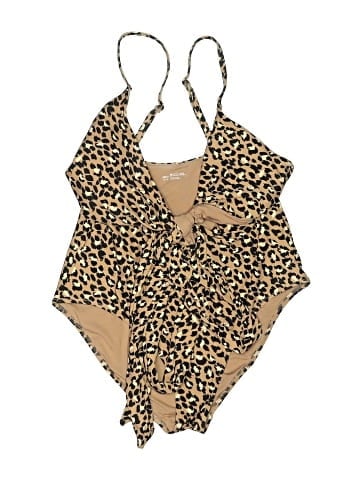 Aerie One Piece Swimsuit (view 1)