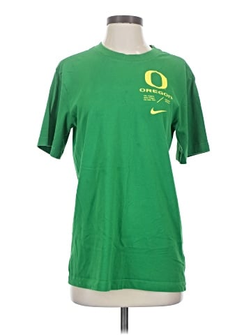 Nike Short Sleeve T-Shirt (view 1)