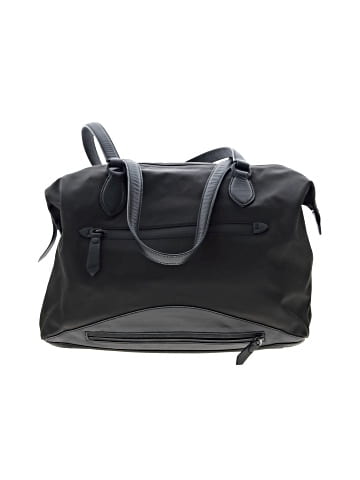 Cole Haan Tote (view 1)
