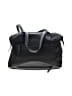 Cole Haan Black Tote One size - photo 1
