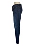 Joe's Jeans Blue Jeans Size 28 waist - photo 5