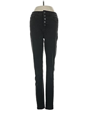Rewash Jeggings (view 1)