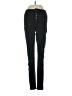 Rewash Black Jeggings Size 27 waist - photo 1