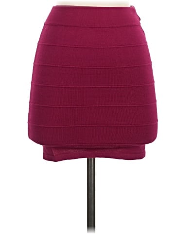 Forever 21 Casual Skirt (view 1)