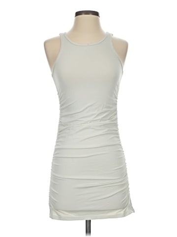 TNA Cocktail Dress (view 1)