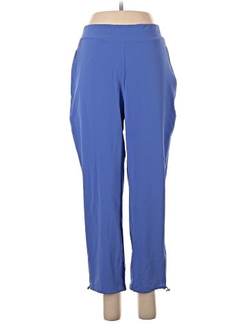 Chico's Casual Pants (view 1)