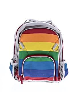 Pottery Barn Kids Backpack