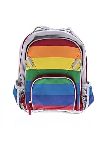 Pottery Barn Kids Backpack (view 1)